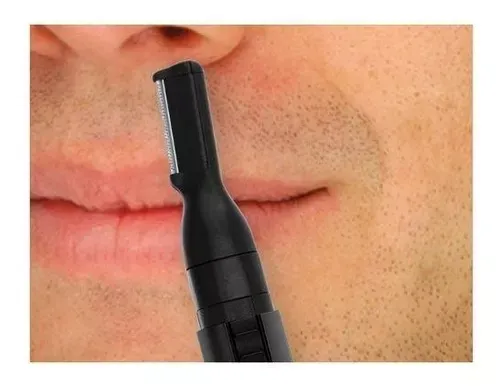 Mens Personal Shaver &amp; Groomer ,for Shape, Beard,  &amp; Eyebrows, View Gallery - Pakistan