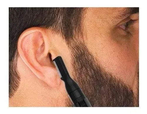 Mens Personal Shaver &amp; Groomer ,for Shape, Beard,  &amp; Eyebrows, View Gallery - Pakistan