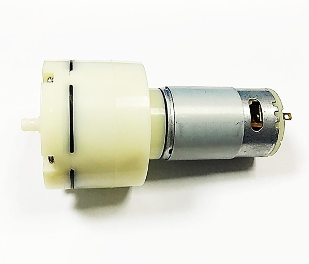 High Quality DC 12V Gas Pump, Air Pump For Multipurpose High Pressure Diaphragm Pump with Original 555 DC Motor High RPM View Gallery - Pakistan