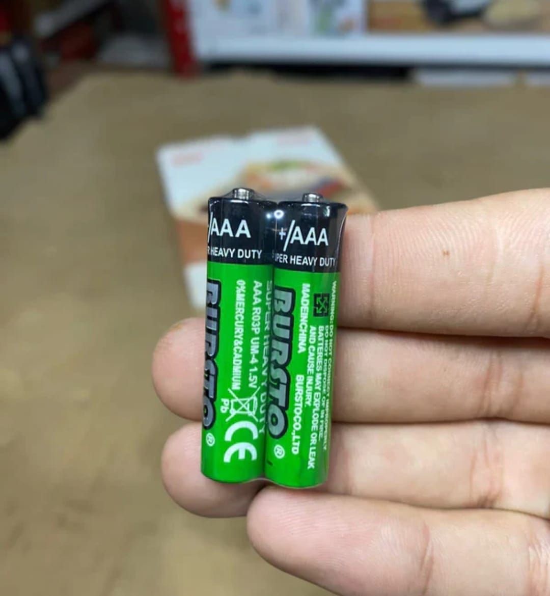 Precise Escort Digital Kitchen Scale with LCD Display - GL-01 View Gallery - Pakistan