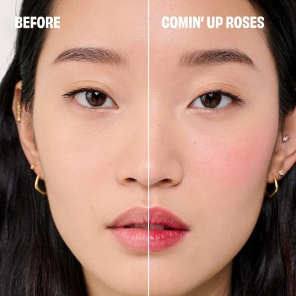 Benefit Bene Tint Rose-tinted Lip  &amp; Cheek Stain 12ml View Gallery - Pakistan