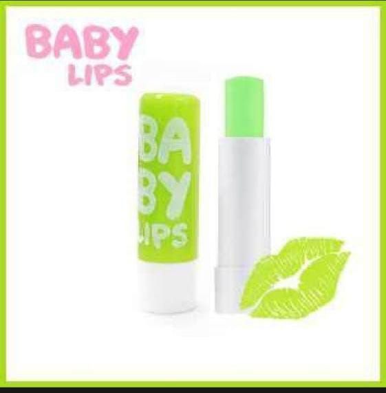 Baby Lips Magic Chapstick (Pack of 12) View Gallery - Pakistan