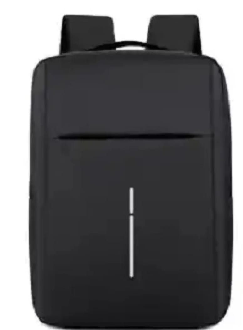 Hp Laptop Bag Value Backpack 15-Inch - Stylish Sport Bag For Laptops, Premium Quality And Long-Lasting Durability (random color ) View Gallery - Pakistan