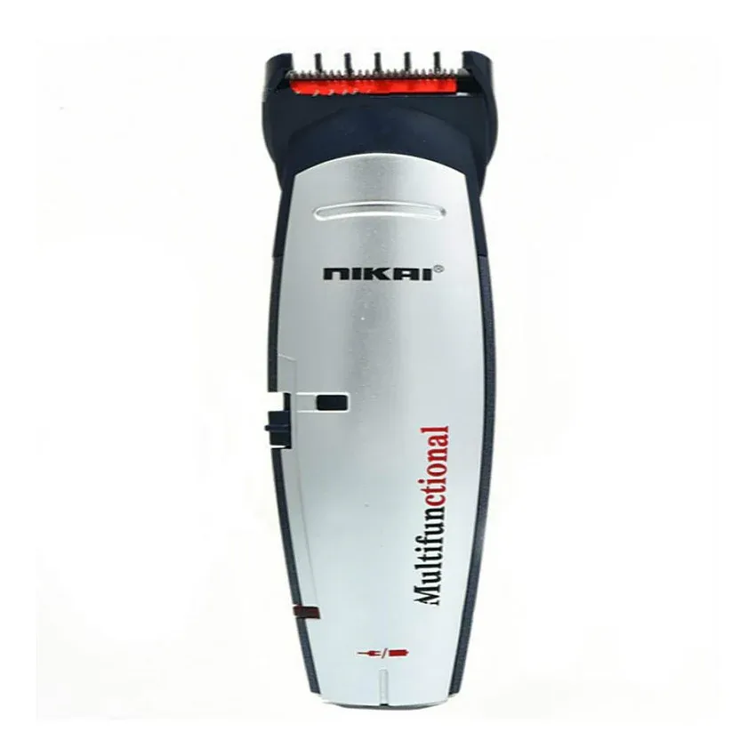 Nikai Professional Trimmer - NK-1775 View Gallery - Pakistan