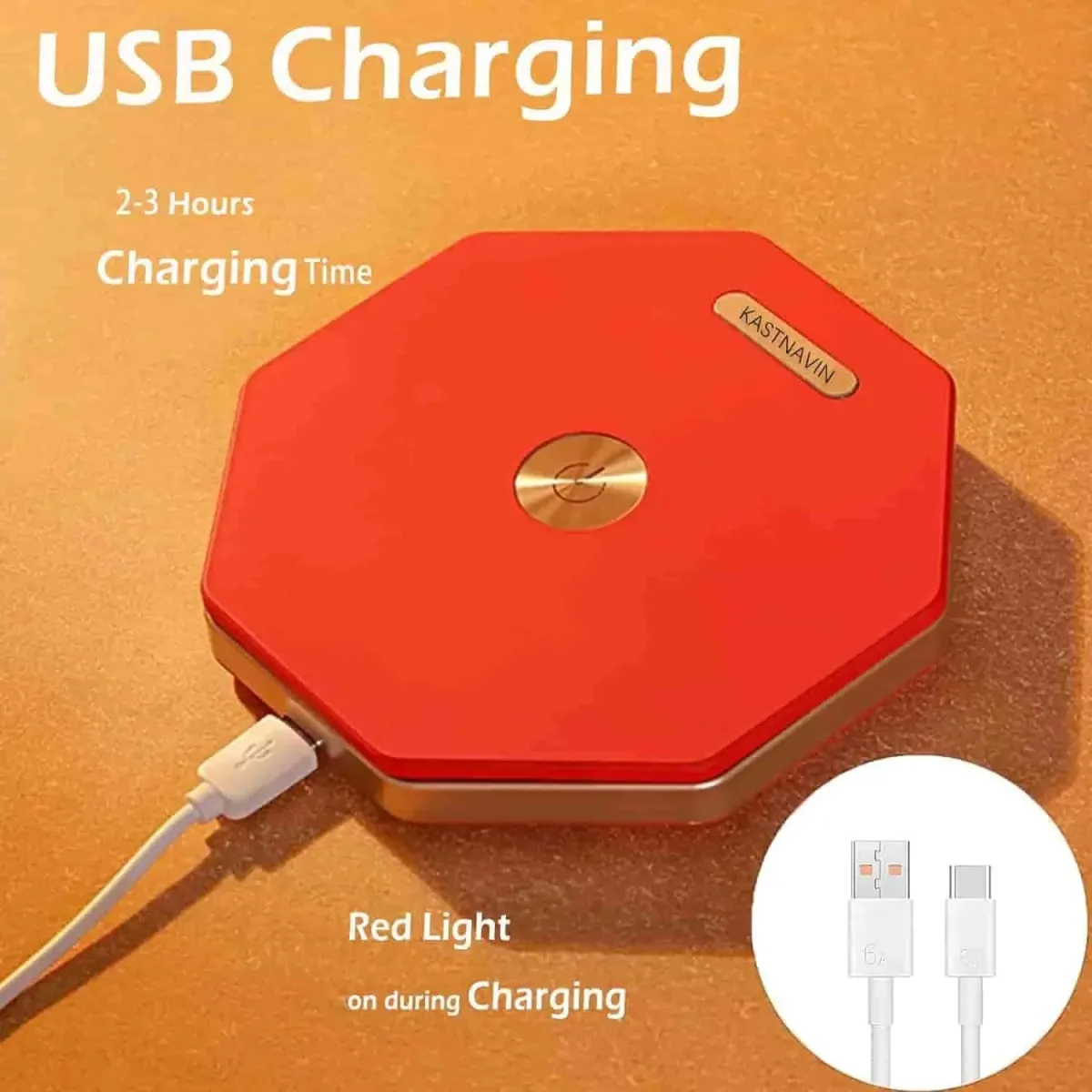 Portable Folding Wooden Table Lamp View Gallery - Pakistan