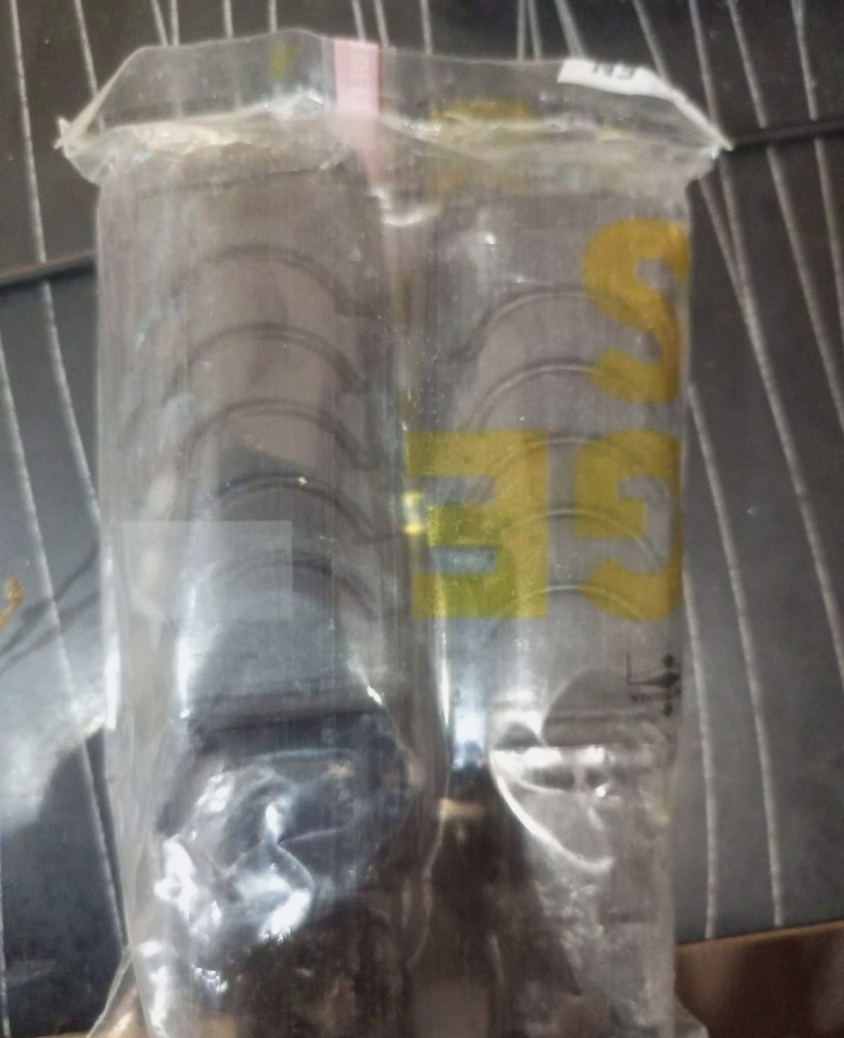 Bike Parts Set (Meter,Headlight,Backlight,Indicators,Footrest) For all motorcycle cd70 and China cd70 View Gallery - Pakistan