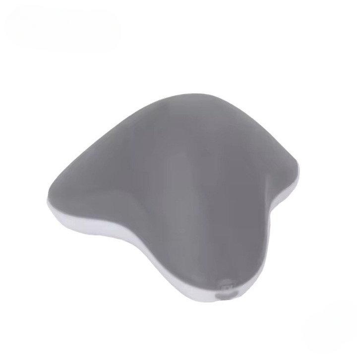 Pack of 4 - Baby Safety Children Protective Corner Guard Baby Safety Edge And Corner Guard For Desk View Gallery - Pakistan