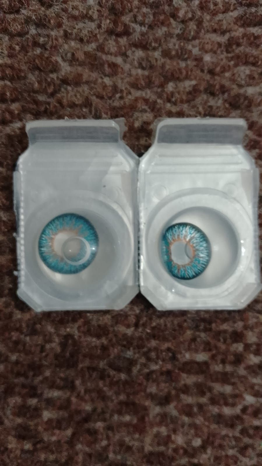 Eyes Color Lenses – Eye Lenses For Girls &amp; Boys View Gallery - Pakistan