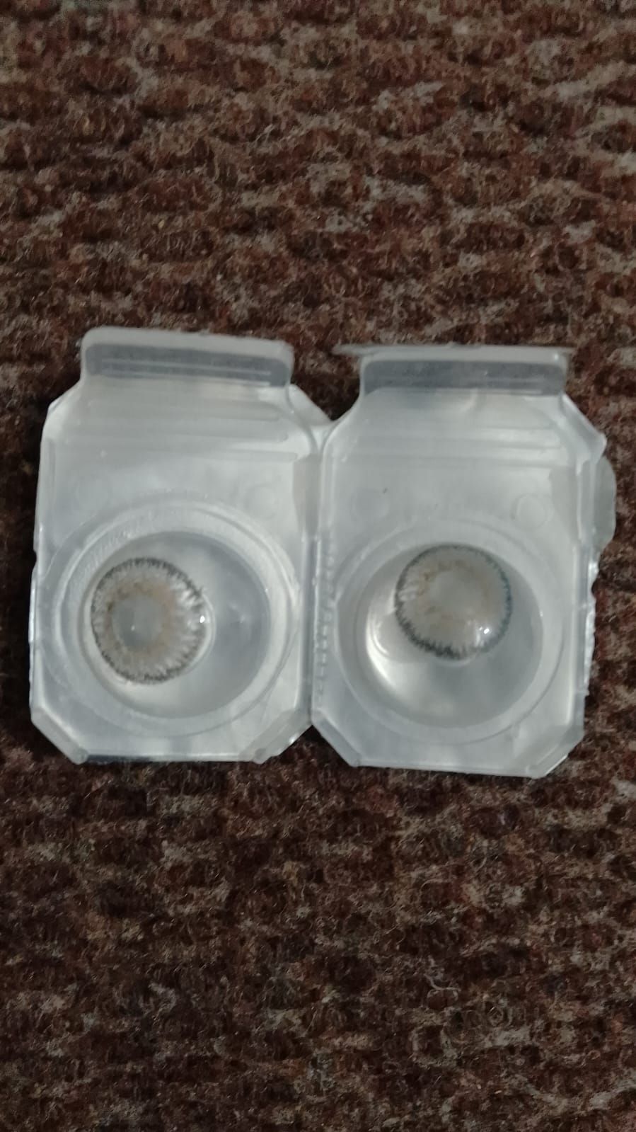 Eyes Color Lenses – Eye Lenses For Girls &amp; Boys View Gallery - Pakistan