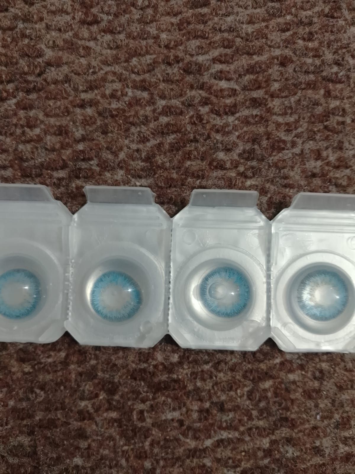 Eyes Color Lenses – Eye Lenses For Girls &amp; Boys View Gallery - Pakistan