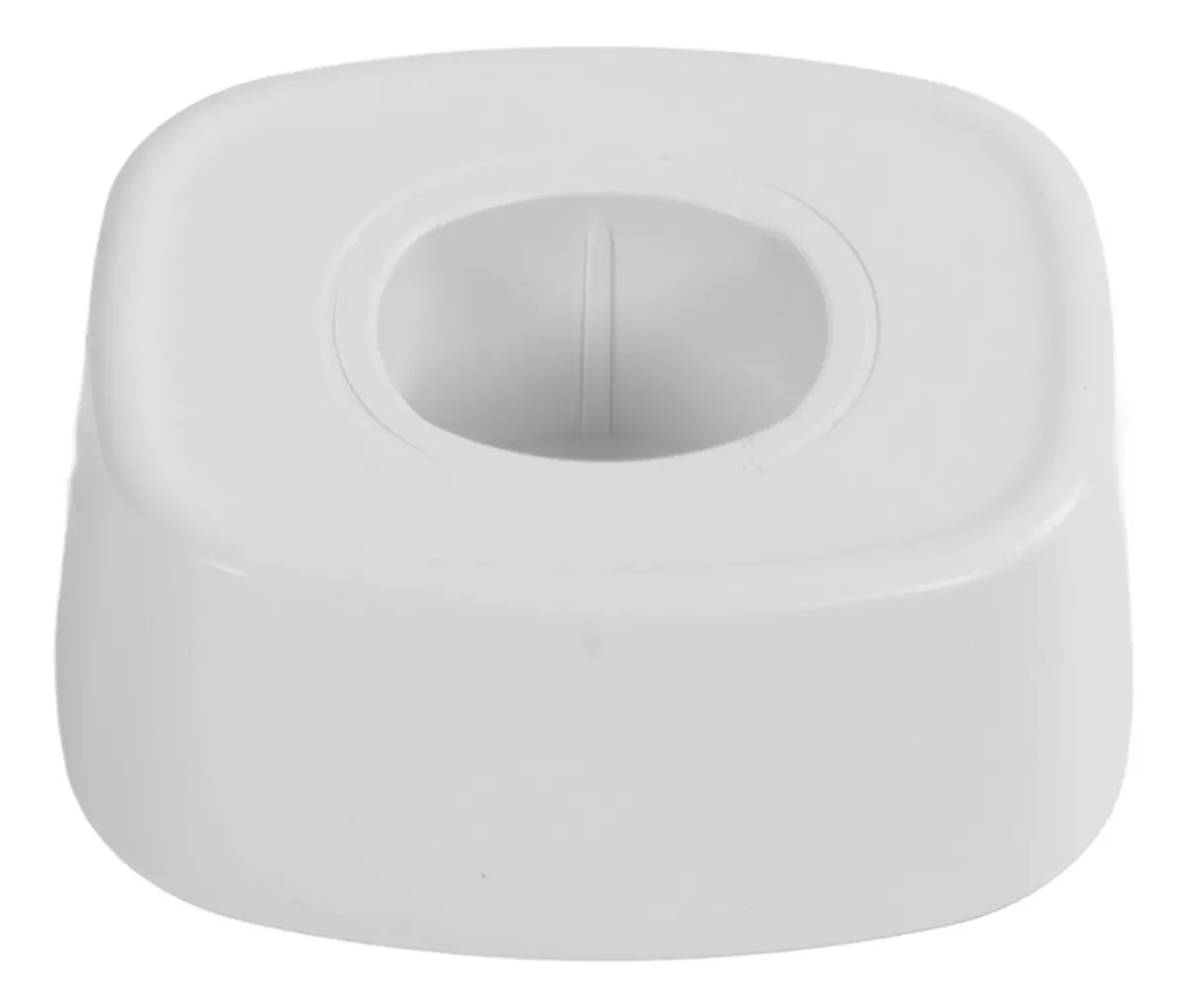 Rechargeable Electric Mosquito Killer Racket 2 In 1 LED Flash Light  (Random Color) View Gallery - Pakistan