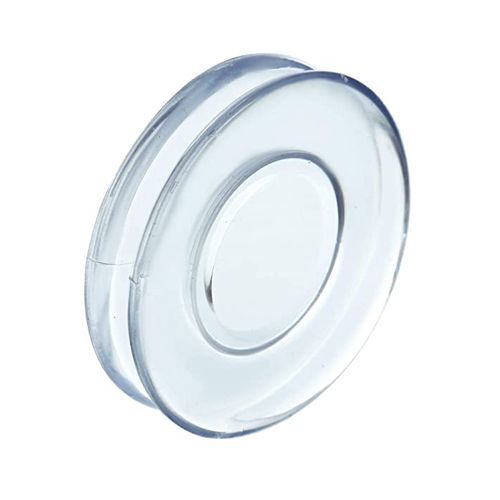 Universal Multi-Functional mobile Nano Gel Pad Traceless Magic Stickers Washable View Gallery - Pakistan