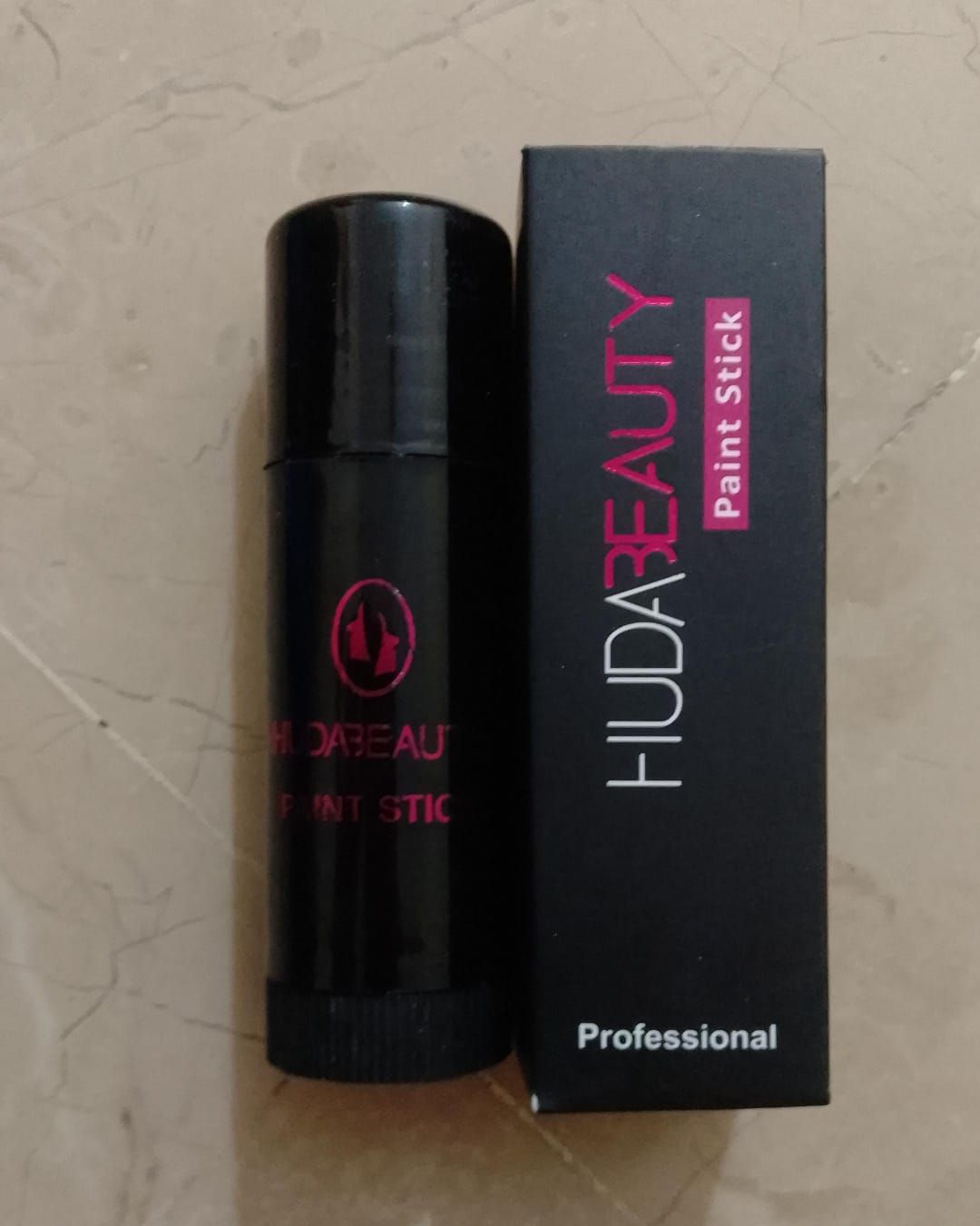 Huda Beauty Professional Paint Stick View Gallery - Pakistan