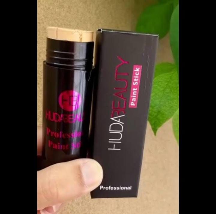 Huda Beauty Professional Paint Stick View Gallery - Pakistan