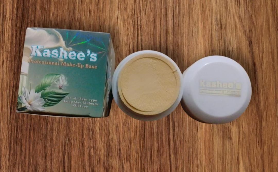 kashees Ivory Handi base View Gallery - Pakistan