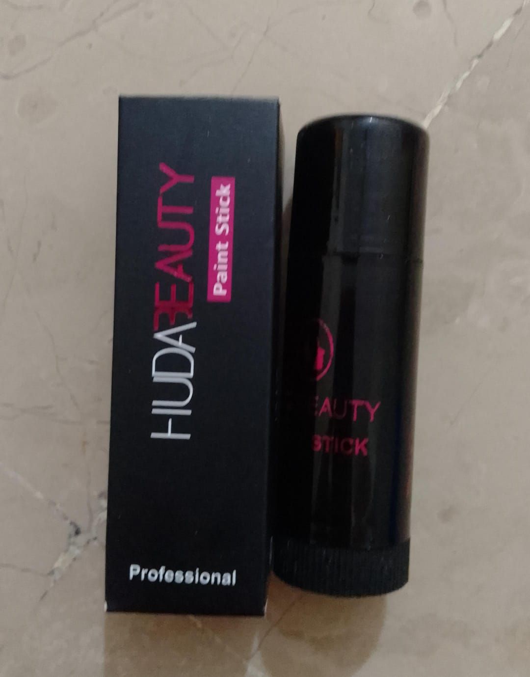 Huda Beauty Professional Paint Stick View Gallery - Pakistan