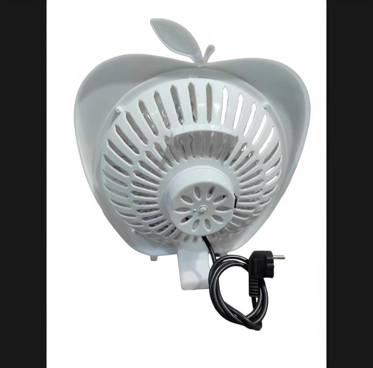 Apple heater for winter For Home And Office View Gallery - Pakistan
