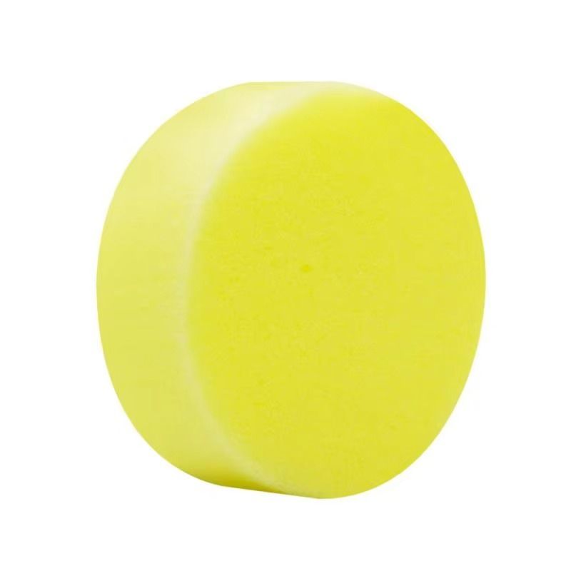 Shoe Cleaner  Box With Foam View Gallery - Pakistan