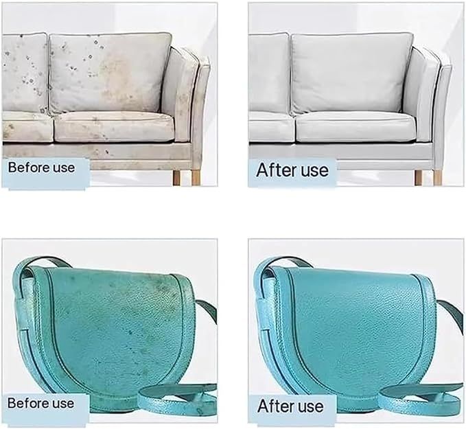 Multi-Function Shoe Whitening Cleaning Cream View Gallery - Pakistan