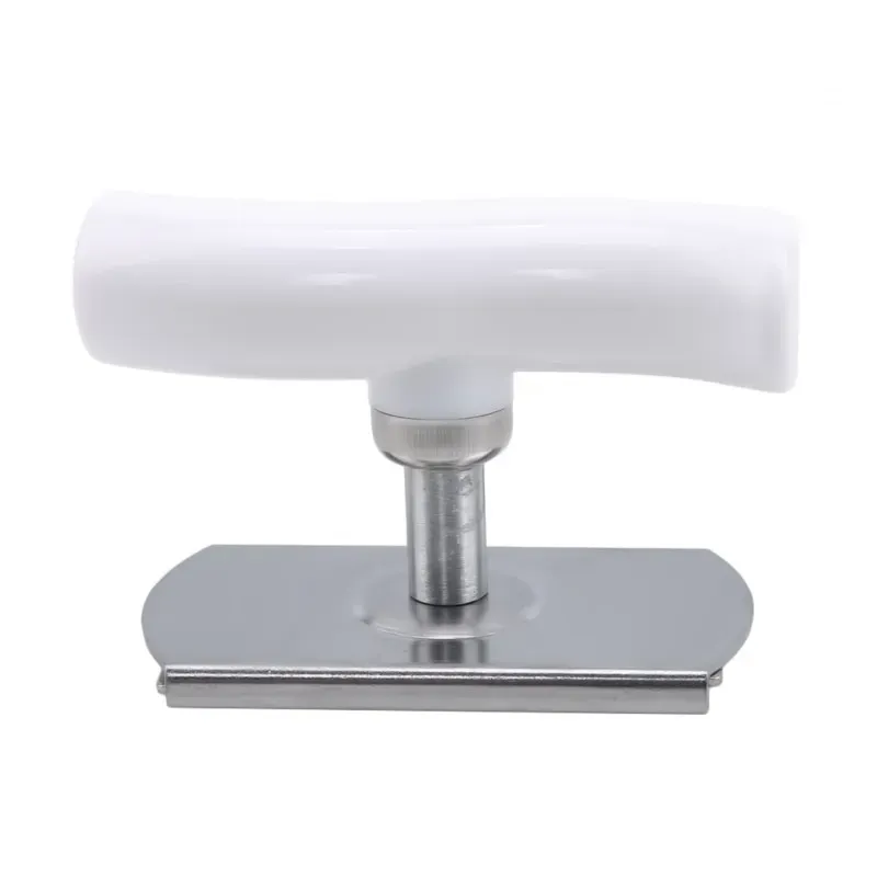 Stainless Steel MULTI-FUNCTION BOTTLE CAP OPENER View Gallery - Pakistan