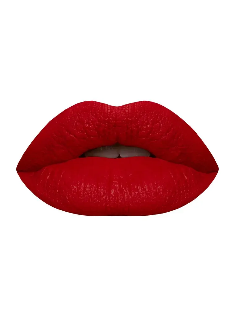 (Pack of 8) High Pigment Matte Lipgloss, View Gallery - Pakistan