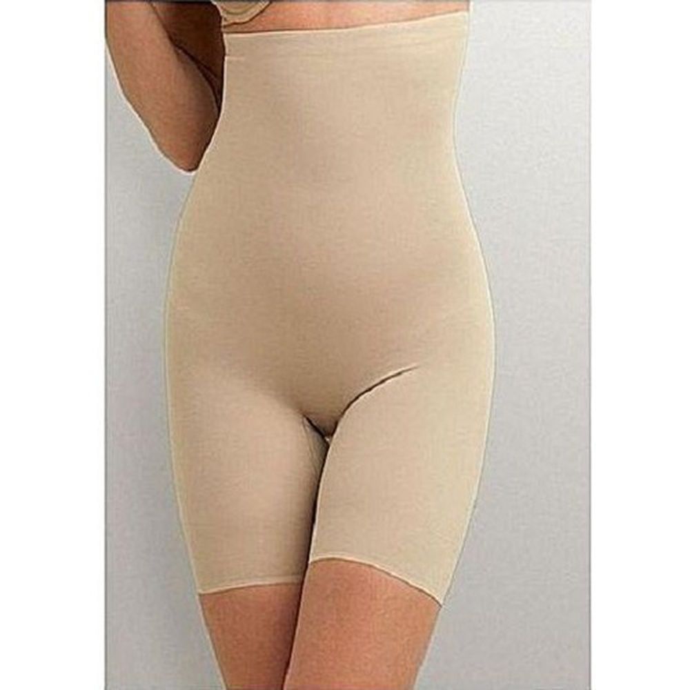 California Beauty Slim Lift Body Shaper Clothing (Skin ) View Gallery - Pakistan