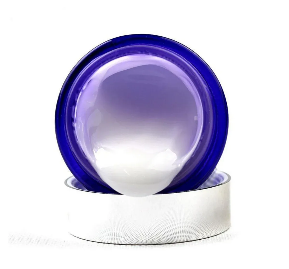 BIOAQUA - Blueberry Wonder Natural Moisturizing Face Cream - 50g View Gallery - Pakistan