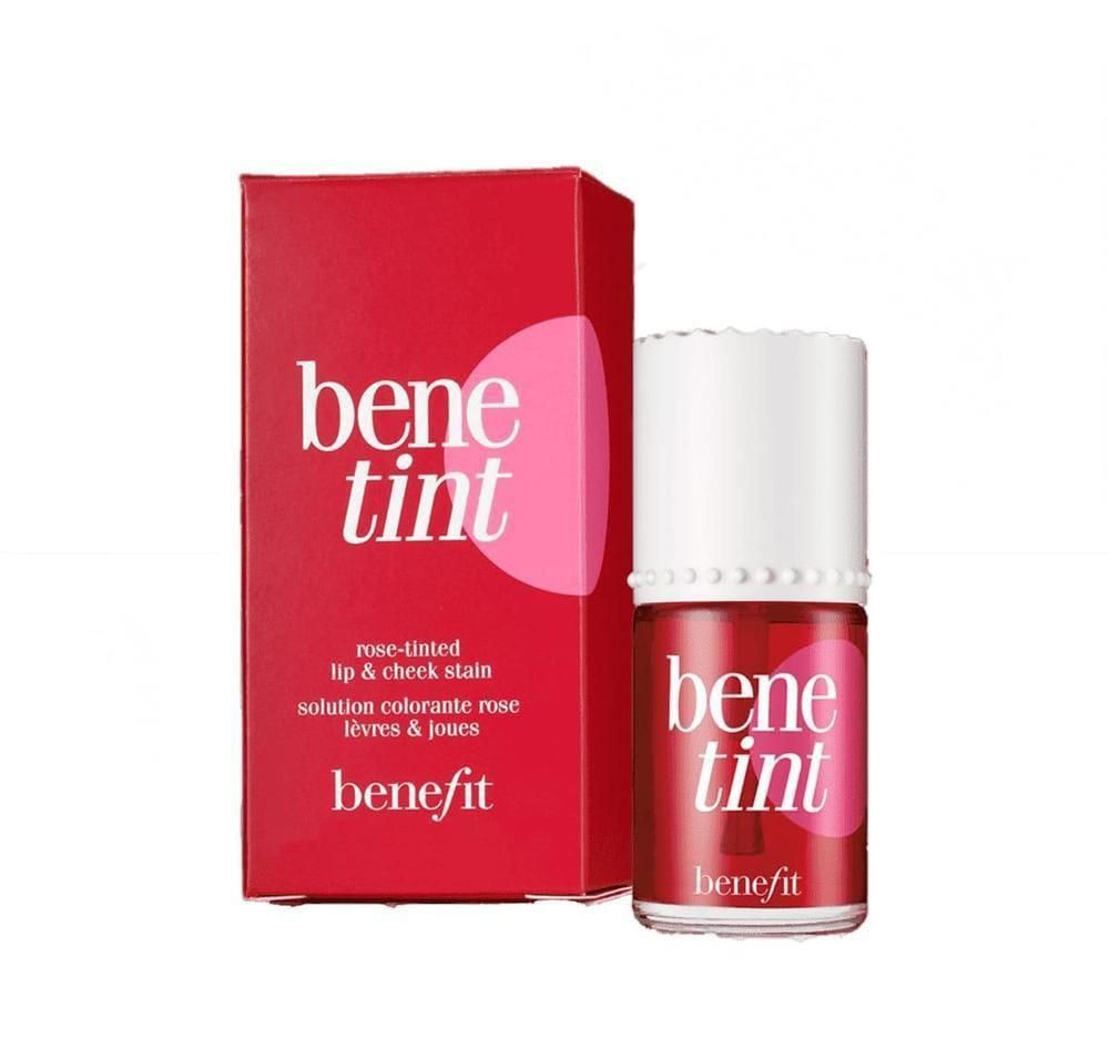 Tint &amp; Liner Deal, Pack of 2 View Gallery - Pakistan