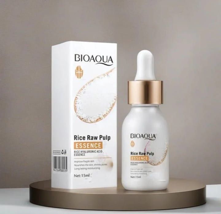 BioAqua Skin Care Deal View Gallery - Pakistan