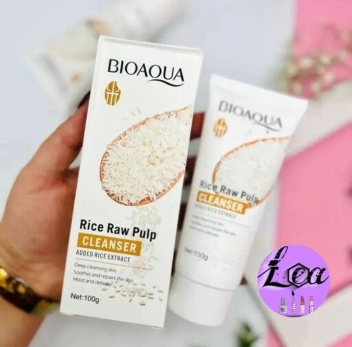 BioAqua Skin Care Deal View Gallery - Pakistan