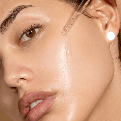 Niacinamide 10% + Zinc 1% With Batch Code The Ordinary Serum View Gallery - Pakistan