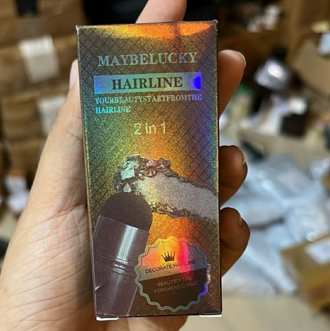 Forever Makeup Deal  Pack of 5 View Gallery - Pakistan