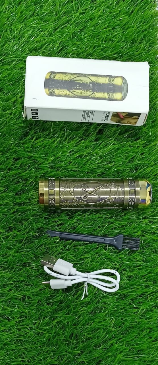 A8 Portable Mini Electric Shaver for Men Home Razor Travel Razor View Gallery - Pakistan