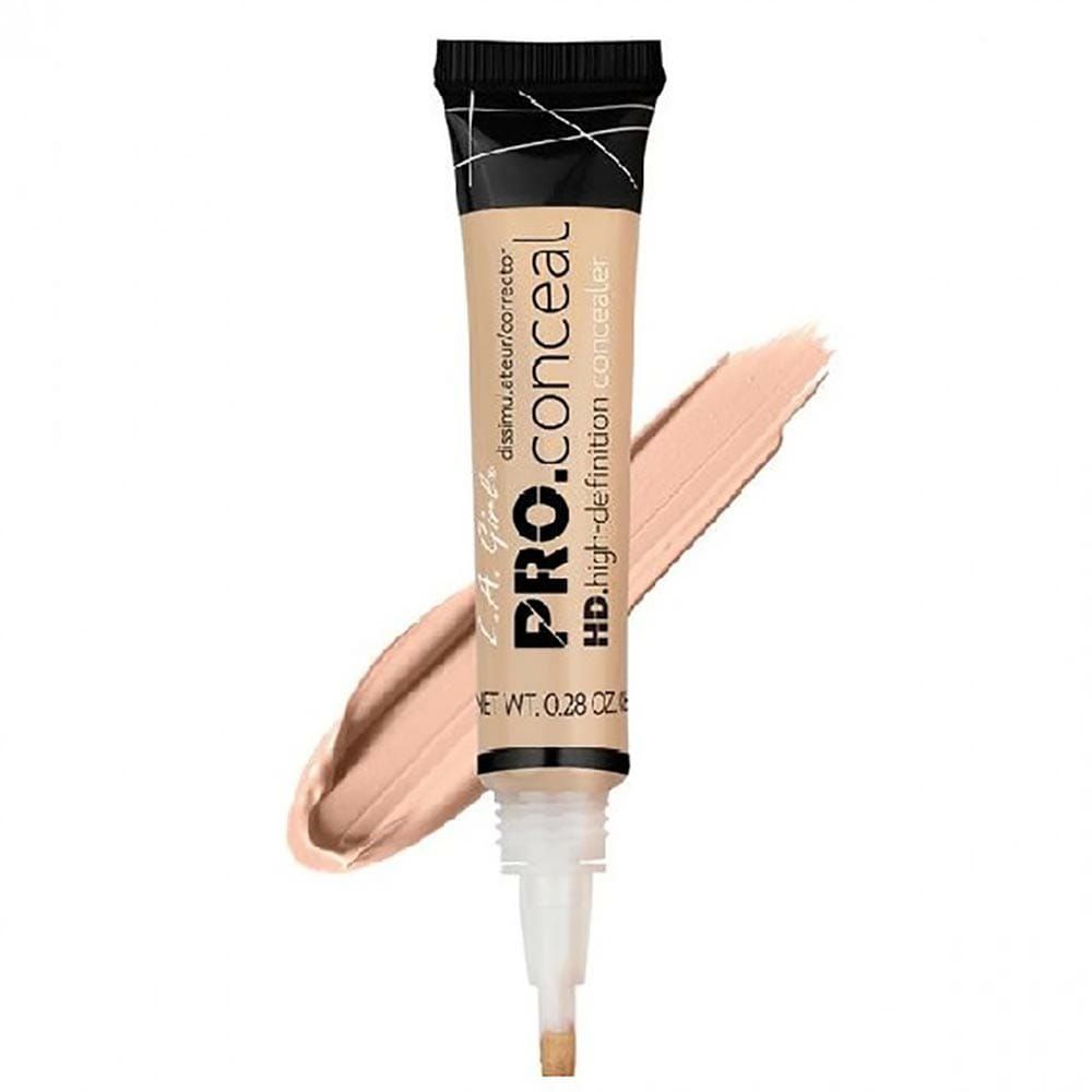 3-in-1 Deal Foundation, Eyeshadow &amp; Concealer | Beauty Deal for Girls &amp; Women View Gallery - Pakistan