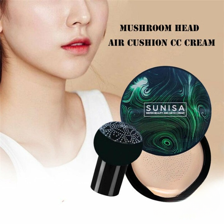 3-in-1 Deal Foundation, Eyeshadow &amp; Concealer | Beauty Deal for Girls &amp; Women View Gallery - Pakistan