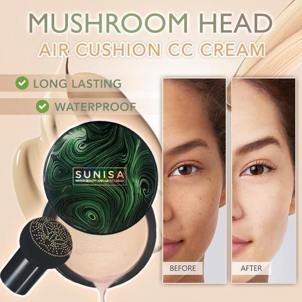 3-in-1 Deal Foundation, Eyeshadow &amp; Concealer | Beauty Deal for Girls &amp; Women View Gallery - Pakistan