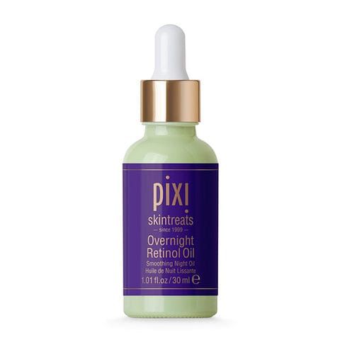 Pixi Overnight Retinol Serum | Beauty Serum for Girl &amp; Women View Gallery - Pakistan