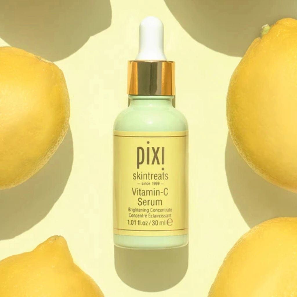 Pixi Vitamin C Serum | Brightens and Improves Skin Tone - 30ml View Gallery - Pakistan