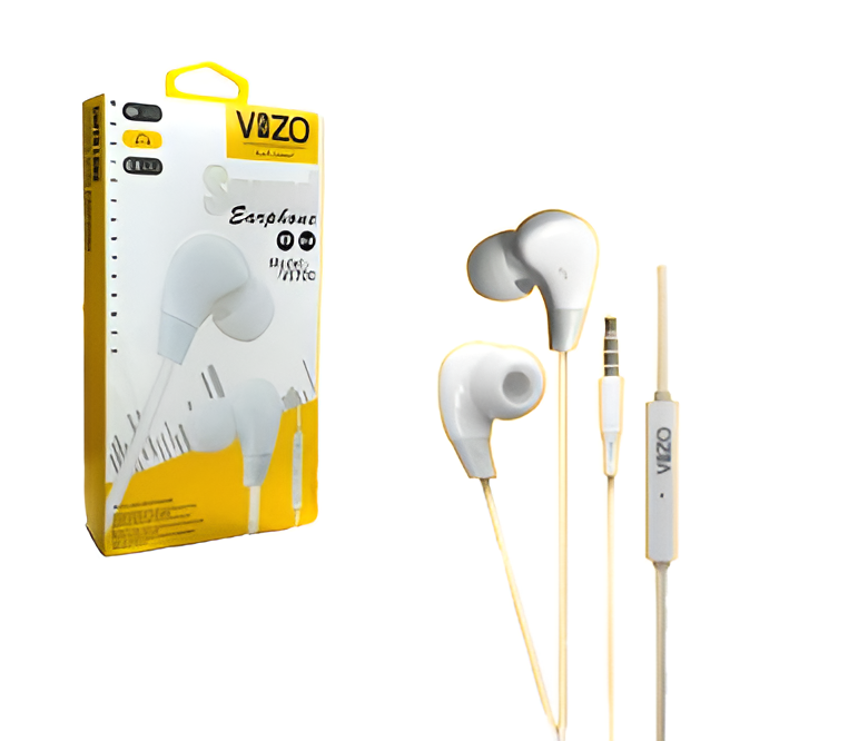 VS700 Gaming Handsfree | Ear Phone for Mobile Phones