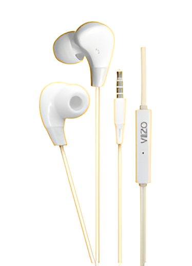 VS700 Gaming Handsfree | Ear Phone for Mobile Phones View Gallery - Pakistan