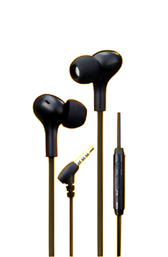 Selfi Gaming Handsfree | EarPhones for Mobile Phone | Best Quality Hands-Free For Mobile | Hand-Free For Android View Gallery - Pakistan