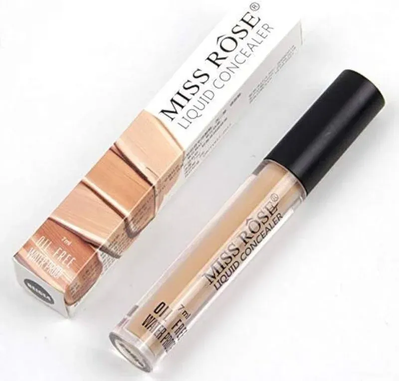 15 in 1 Makeup Deal View Gallery - Pakistan