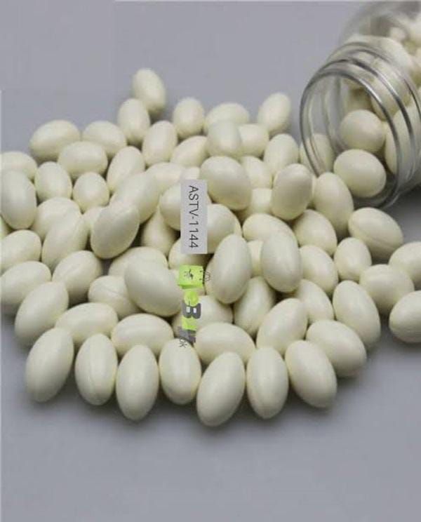 Skin Whteninig Creamy Capsules Box (200 Capsules) View Gallery - Pakistan