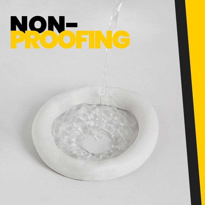 Environmental Protection Sealant Mud ,clay Repair Glue Pipe Sealing Fireproof Caulking Repair Mud Hole, Hole Filler View Gallery - Pakistan