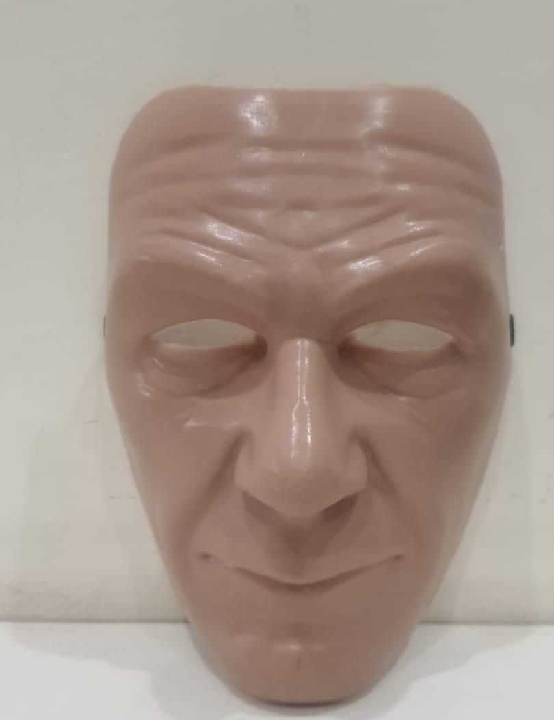 Imran Khan Face masks - Plastic Masks - For Boys And Girls - Trending Masks - High Quality Face masks. View Gallery - Pakistan