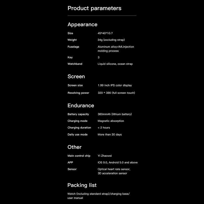 T800 Ultra 2 Bluetoth Smart Watch (Random Colour) View Gallery - Pakistan