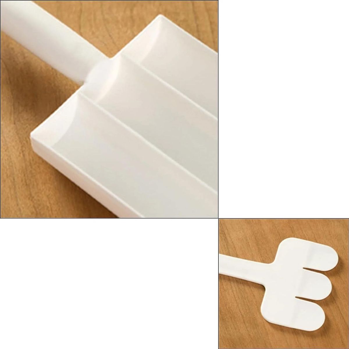 meat ball maker / Small Multifunction Fritters Maker - Creative Fritters Scoop Multi-Function Ball Maker View Gallery - Pakistan