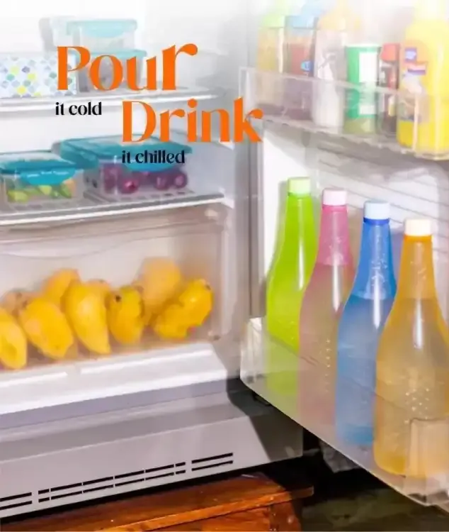 Pack Of 4 Plastic Jumbo Water Bottles SWater Drink Bottles View Gallery - Pakistan