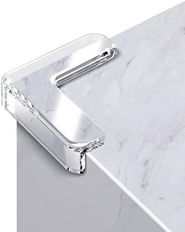 4PCS Set Child Protection Angle Corner Protector Baby Safety Corner Protector- silicone table protector cover View Gallery - Pakistan