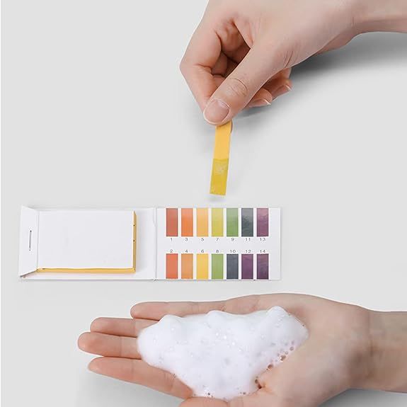 Shoe Whitener - Explution White Shoe Cleaner All White Shoe Polish White Sneaker Cleaner Works On Leather, Canvas, and More View Gallery - Pakistan
